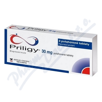 Priligy 30 mg New Zealand