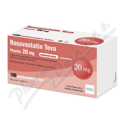 side effects of rosuvastatin 10 mg sandoz