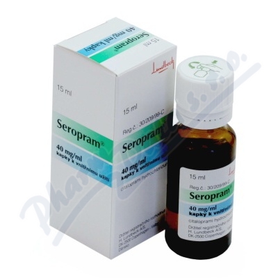 Valaciclovir 500 mg preis